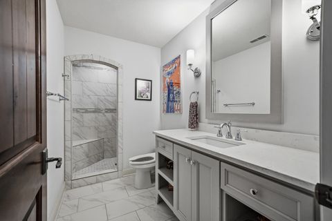 Tiny photo for 3704 Elio Way, Valparaiso, IN 46385 (MLS # 12679795)