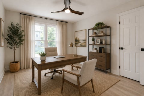 Tiny photo for 408 W Foxdale Lane, Arlington Heights, IL 60004 (MLS # 12712546)