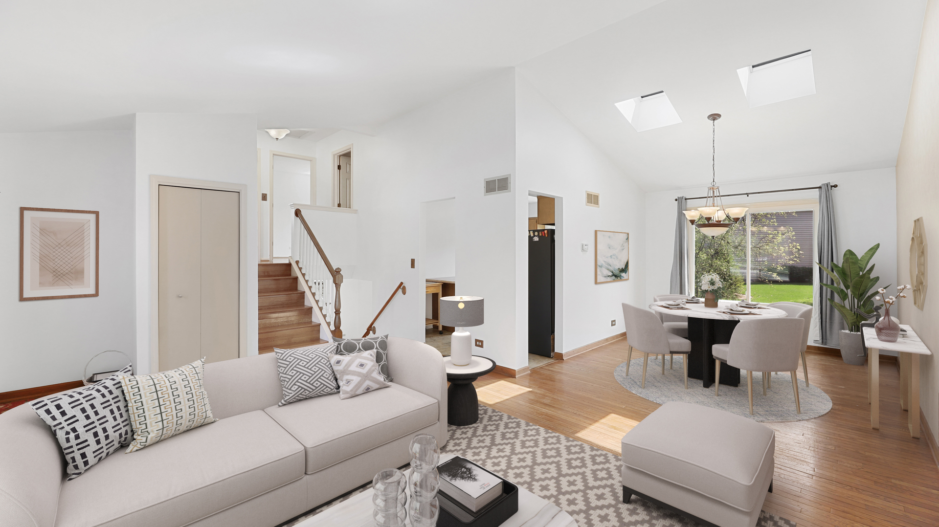 2284 Briarhill Drive