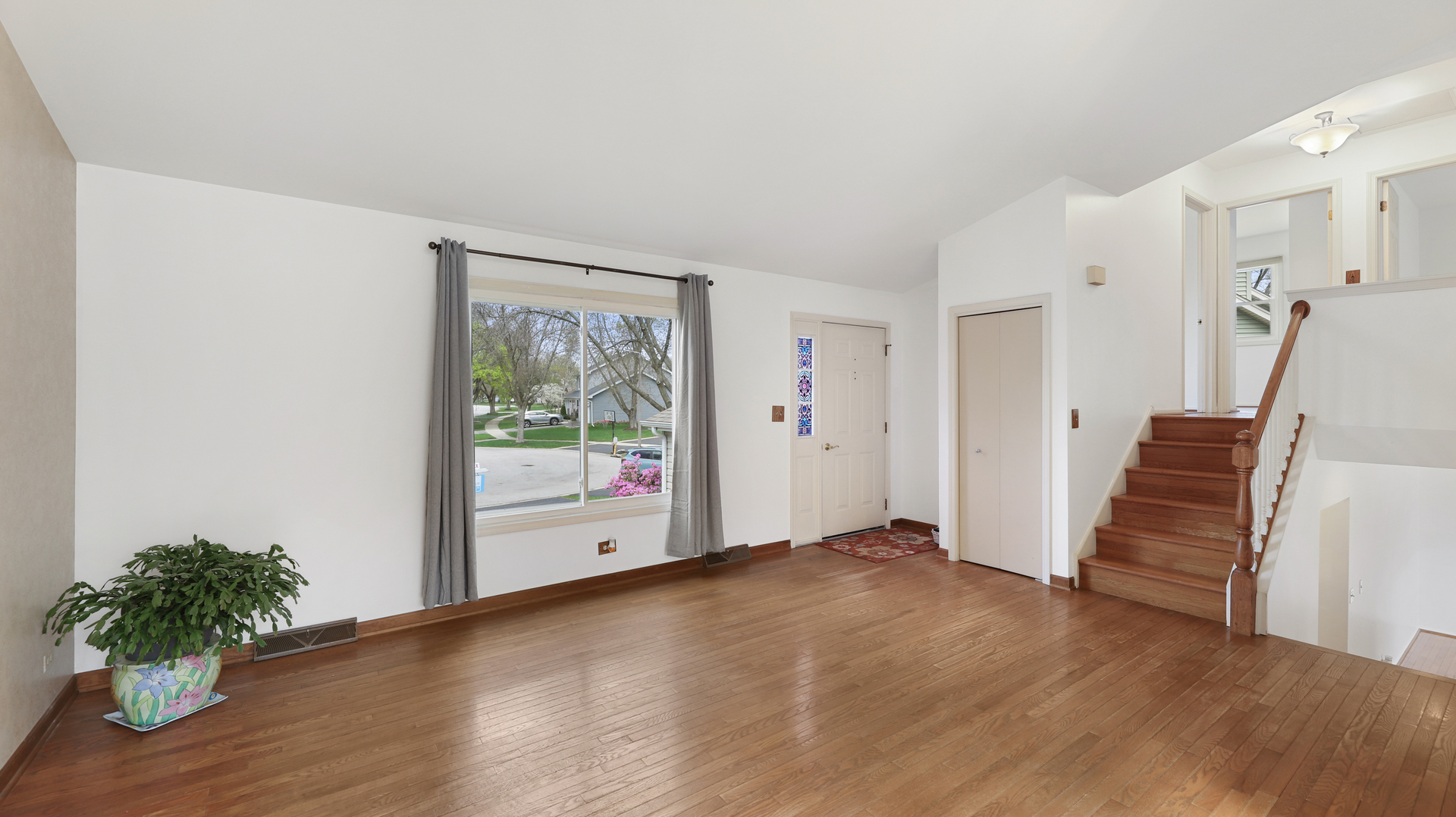 2284 Briarhill Drive