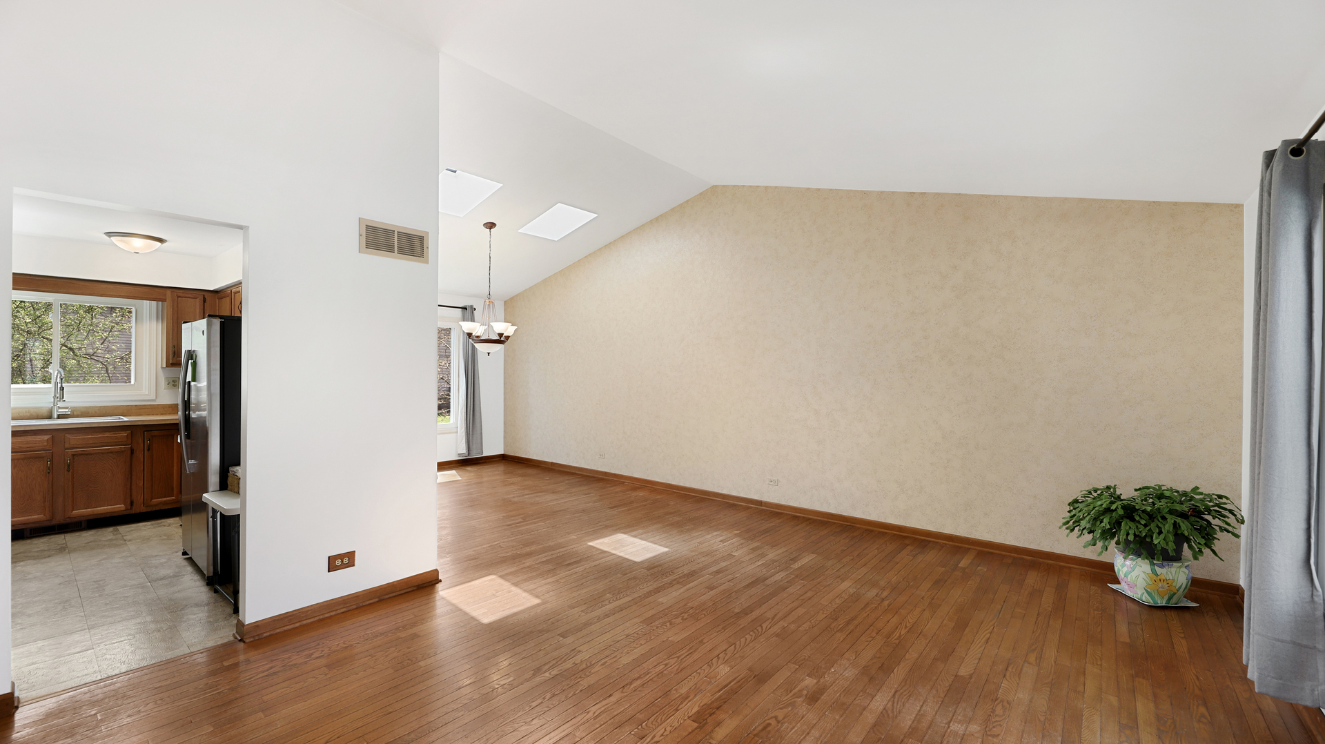 2284 Briarhill Drive