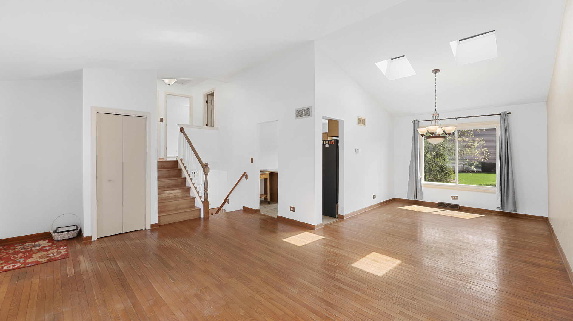 2284 Briarhill Drive