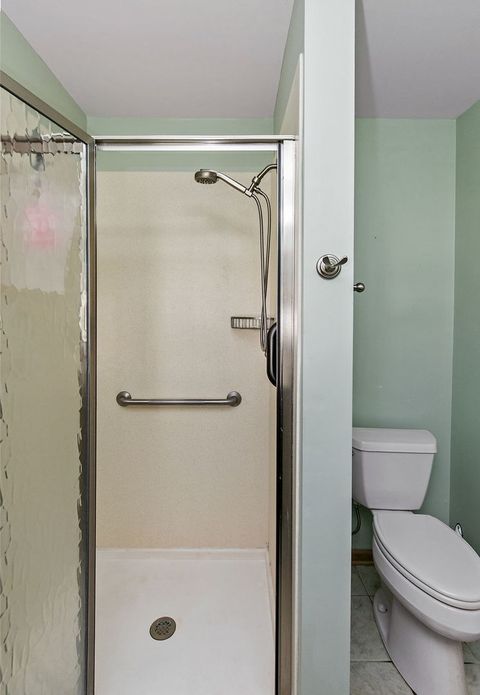 Tiny photo for 1871 Fox Run Drive #A, Elk Grove Village, IL 60007 (MLS # 12482405)