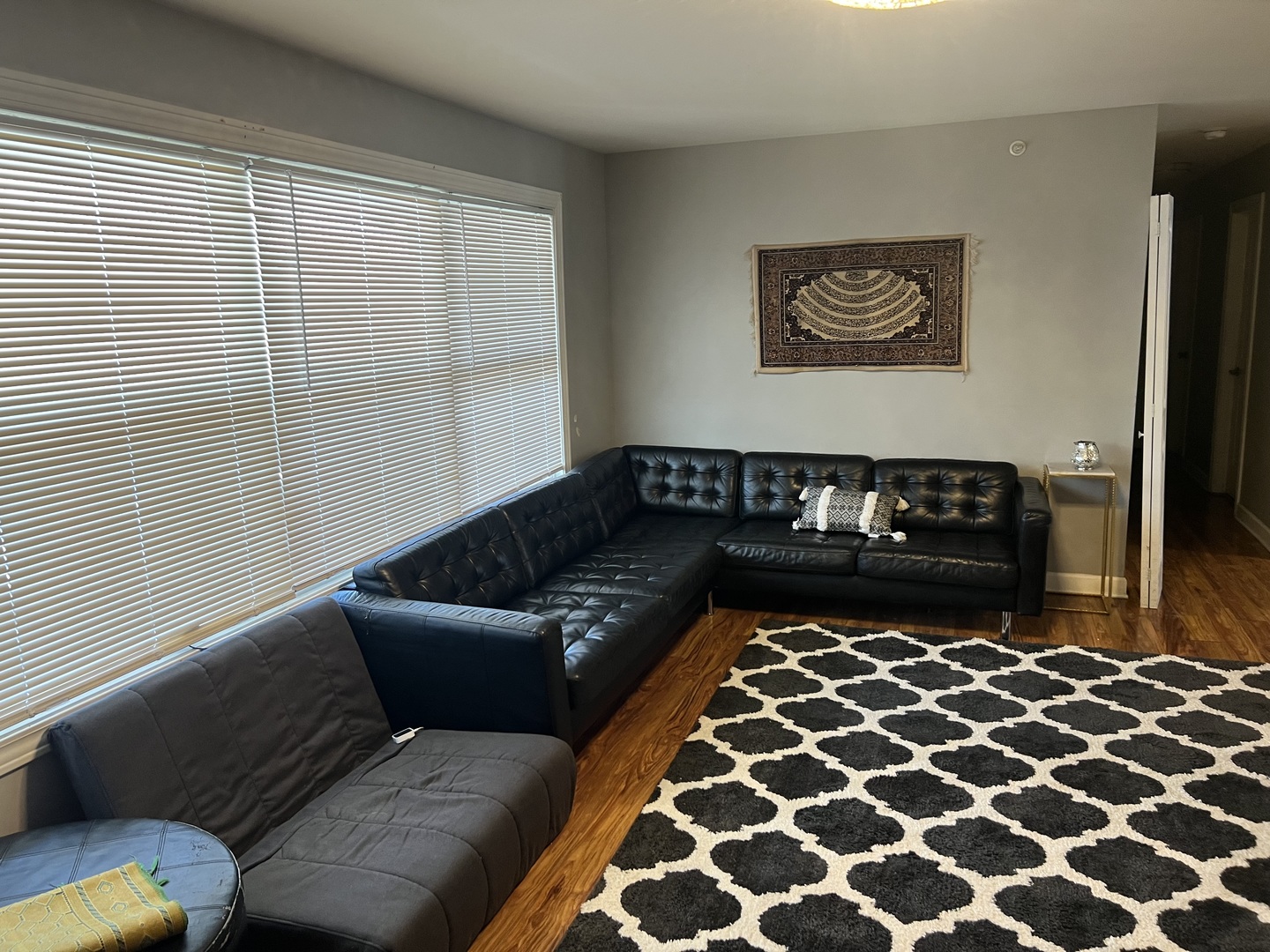 6756 N KEATING Avenue