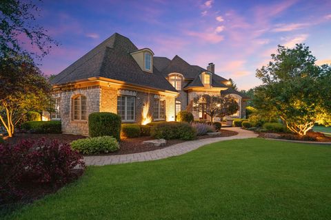 24355 S Arranmore Way Frankfort IL 60423