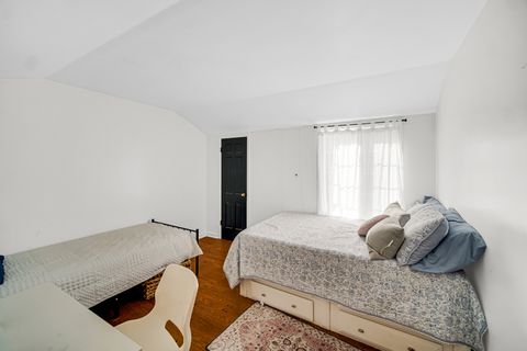 Tiny photo for 1501 Sugar Valley Lane, Joliet, IL 60433 (MLS # 12467329)