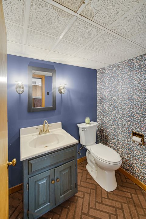Tiny photo for 1501 Sugar Valley Lane, Joliet, IL 60433 (MLS # 12467329)
