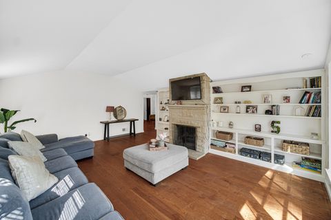 Tiny photo for 1501 Sugar Valley Lane, Joliet, IL 60433 (MLS # 12467329)