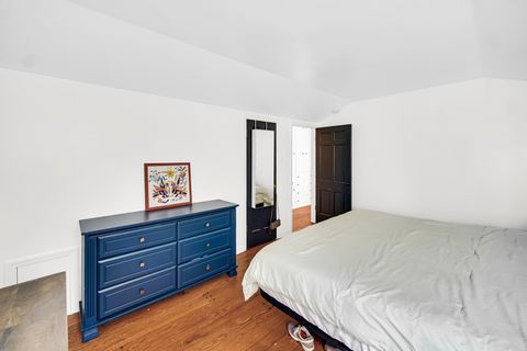 Tiny photo for 1501 Sugar Valley Lane, Joliet, IL 60433 (MLS # 12467329)