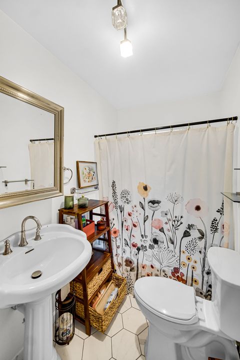 Tiny photo for 1501 Sugar Valley Lane, Joliet, IL 60433 (MLS # 12467329)