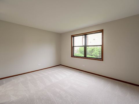 Tiny photo for 19211 Elm Drive #145, Country Club Hills, IL 60478 (MLS # 12544280)