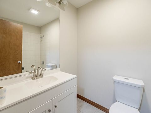 Tiny photo for 19211 Elm Drive #145, Country Club Hills, IL 60478 (MLS # 12544280)