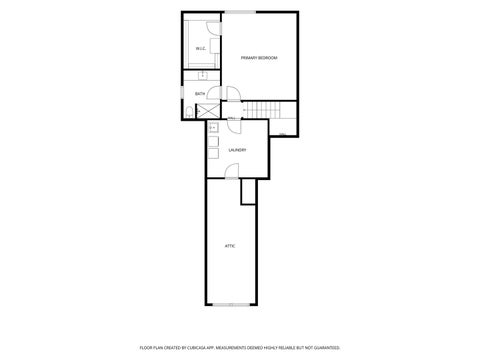 Tiny photo for 2637 W Coyle Avenue, Chicago, IL 60645 (MLS # 12758063)