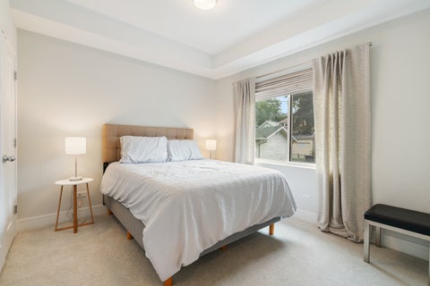 Tiny photo for 2637 W Coyle Avenue, Chicago, IL 60645 (MLS # 12758063)