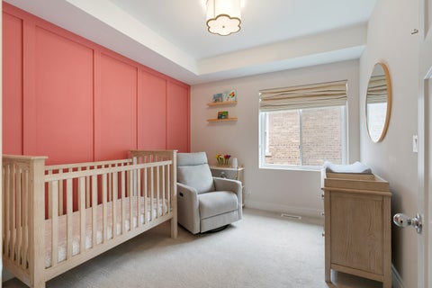 Tiny photo for 2637 W Coyle Avenue, Chicago, IL 60645 (MLS # 12758063)