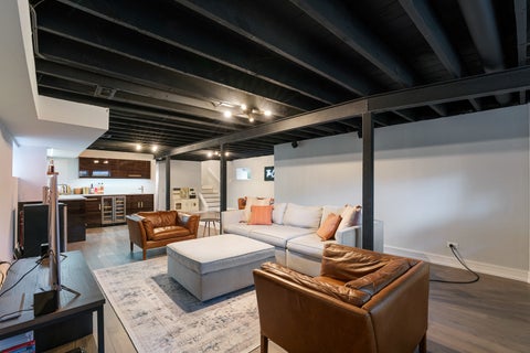 Tiny photo for 2637 W Coyle Avenue, Chicago, IL 60645 (MLS # 12758063)