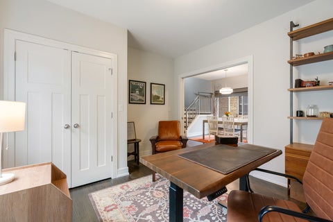 Tiny photo for 2637 W Coyle Avenue, Chicago, IL 60645 (MLS # 12758063)