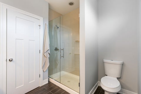 Tiny photo for 2637 W Coyle Avenue, Chicago, IL 60645 (MLS # 12758063)