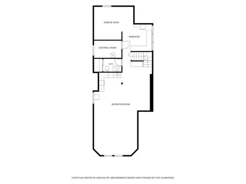 Tiny photo for 2637 W Coyle Avenue, Chicago, IL 60645 (MLS # 12758063)