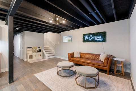 Tiny photo for 2637 W Coyle Avenue, Chicago, IL 60645 (MLS # 12758063)