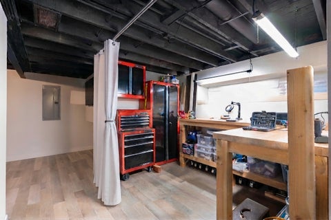 Tiny photo for 2637 W Coyle Avenue, Chicago, IL 60645 (MLS # 12758063)