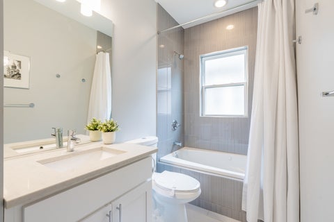 Tiny photo for 2637 W Coyle Avenue, Chicago, IL 60645 (MLS # 12758063)
