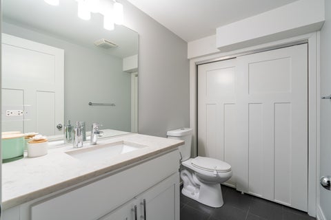 Tiny photo for 2637 W Coyle Avenue, Chicago, IL 60645 (MLS # 12758063)