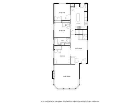 Tiny photo for 2637 W Coyle Avenue, Chicago, IL 60645 (MLS # 12758063)