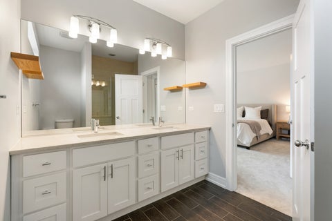 Tiny photo for 2637 W Coyle Avenue, Chicago, IL 60645 (MLS # 12758063)