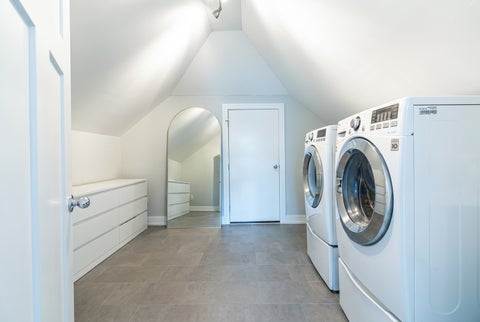 Tiny photo for 2637 W Coyle Avenue, Chicago, IL 60645 (MLS # 12758063)