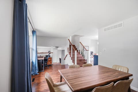 Tiny photo for 549 Arthur Drive, Cary, IL 60013 (MLS # 12707485)