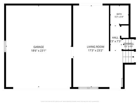 Tiny photo for 549 Arthur Drive, Cary, IL 60013 (MLS # 12707485)