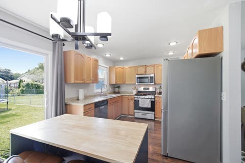 Tiny photo for 549 Arthur Drive, Cary, IL 60013 (MLS # 12707485)