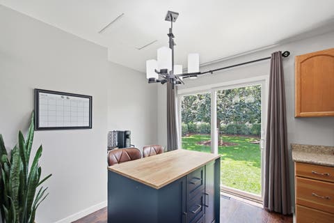 Tiny photo for 549 Arthur Drive, Cary, IL 60013 (MLS # 12707485)