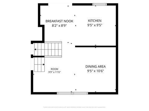 Tiny photo for 549 Arthur Drive, Cary, IL 60013 (MLS # 12707485)
