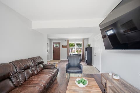 Tiny photo for 549 Arthur Drive, Cary, IL 60013 (MLS # 12707485)