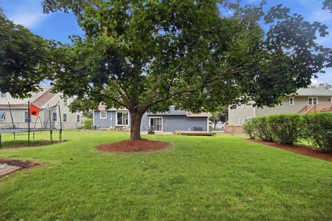 Tiny photo for 549 Arthur Drive, Cary, IL 60013 (MLS # 12707485)