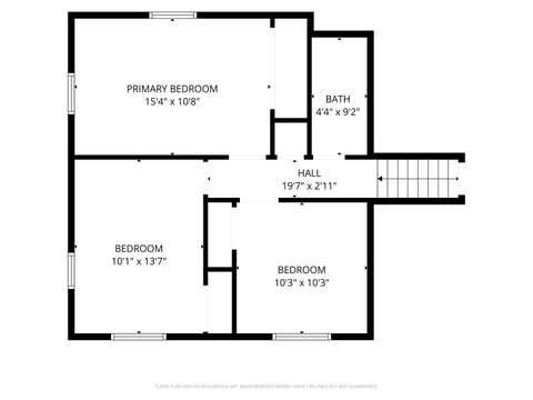 Tiny photo for 549 Arthur Drive, Cary, IL 60013 (MLS # 12707485)