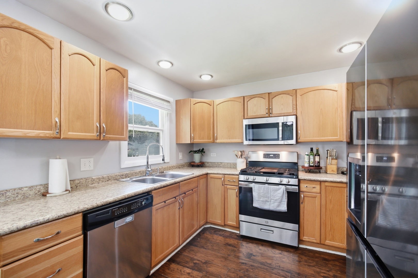 549 Arthur Drive