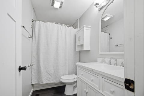 Tiny photo for 549 Arthur Drive, Cary, IL 60013 (MLS # 12707485)