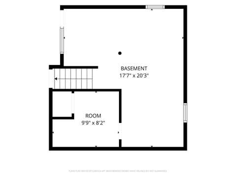 Tiny photo for 549 Arthur Drive, Cary, IL 60013 (MLS # 12707485)