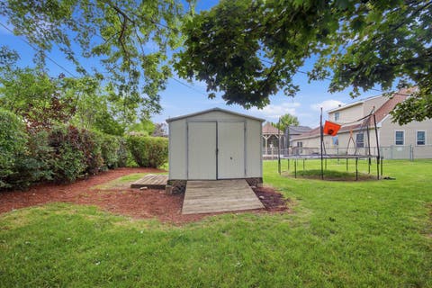 Tiny photo for 549 Arthur Drive, Cary, IL 60013 (MLS # 12707485)
