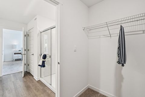 Tiny photo for 2482 Semillon Street, Oswego, IL 60543 (MLS # 12528083)