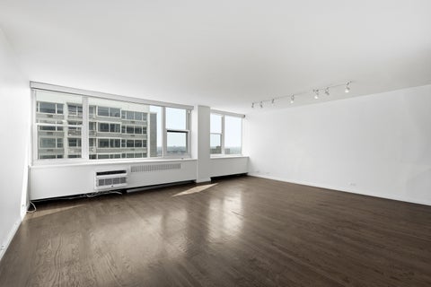 Tiny photo for 4250 N Marine Drive #2731, Chicago, IL 60613 (MLS # 12751246)