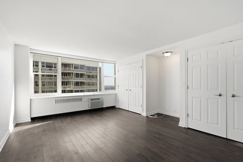 Tiny photo for 4250 N Marine Drive #2731, Chicago, IL 60613 (MLS # 12751246)