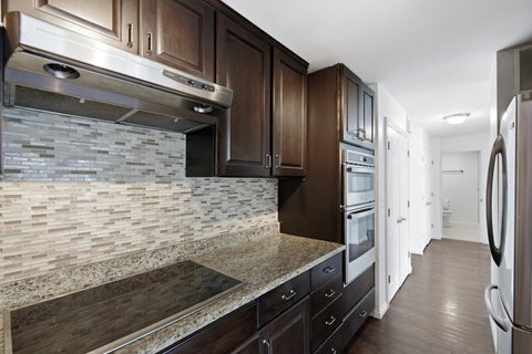 Tiny photo for 4250 N Marine Drive #2731, Chicago, IL 60613 (MLS # 12751246)