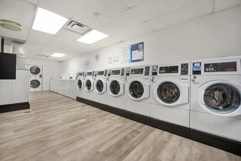 Tiny photo for 4250 N Marine Drive #2731, Chicago, IL 60613 (MLS # 12751246)