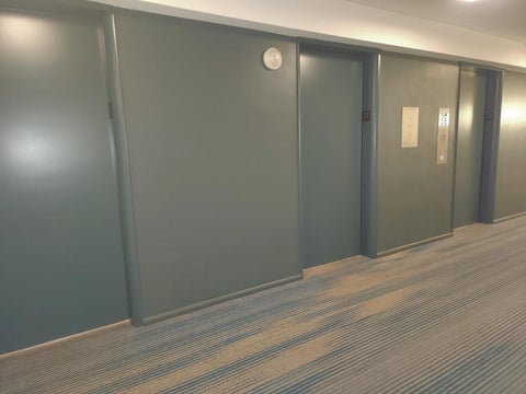 Tiny photo for 4250 N Marine Drive #2731, Chicago, IL 60613 (MLS # 12751246)