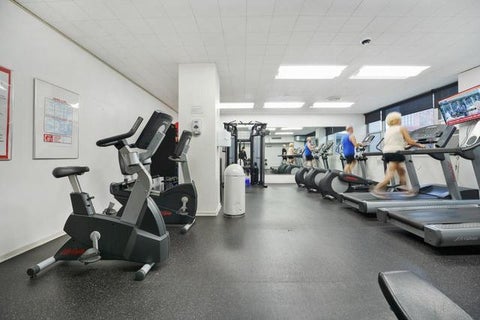 Tiny photo for 4250 N Marine Drive #2731, Chicago, IL 60613 (MLS # 12751246)