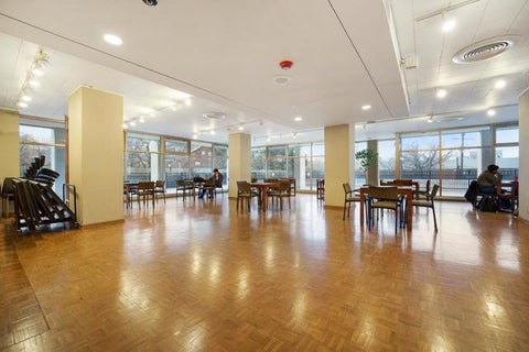 Tiny photo for 4250 N Marine Drive #2731, Chicago, IL 60613 (MLS # 12751246)